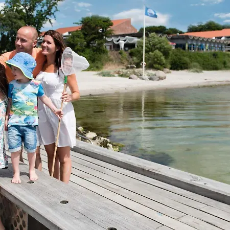Lxvii Lejlighed Faaborg