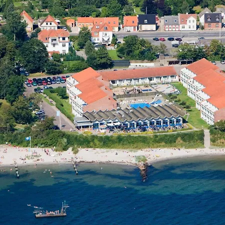 Lxvii Faaborg